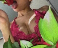 Seattle escorts - 💦puerto rican💋 😫💦! Cum see me only in town for a little