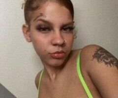 💦puerto rican💋 😫💦! Cum see me only in town for a little - Image 3