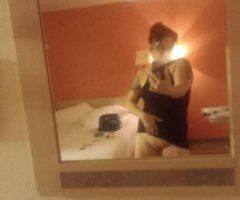 Prescott escorts - Hello Boys!!