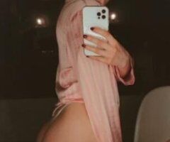 Florence escorts - Disponibile per il m (Pan in culo)