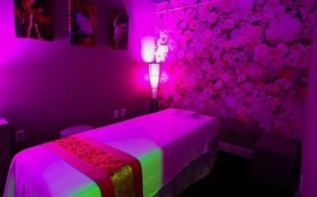 ꧁ஜ🌺Asian Candy SPA🌺Sensual Body Massage🌺Escort💚B2B💚Enjoy Blowjob🌺ஜ꧂InCall/OutCall And Carfun💥Available 24/7🚗 - 1
