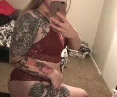 🌹TEXT NOW @ 💕2⃣3⃣1⃣-2⃣6⃣0⃣-1⃣8⃣9⃣5⃣ 💕 ✨BABY KLUE ✨💋 #1 PLAYMATE💋 👻 @Kluee_bliss 👻 - Image 3