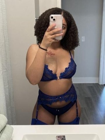 No Law !!💕💦No Games ❗I'm 100%Real ❗Gfe Friendly👅Need a Regular Also😘💋Available 24/7 - 1