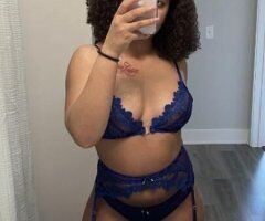 Manhattan escorts - No Law !!💕💦No Games ❗I'm 100%Real ❗Gfe Friendly👅Need a Regular Also😘💋Available 24/7