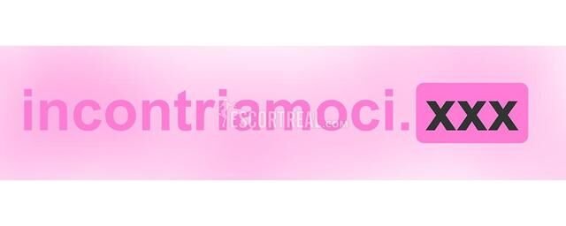 incontriamoci Staff (incontriamoci Staff) - 1