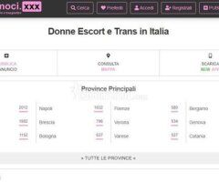 incontriamoci Staff (incontriamoci Staff) - Image 3