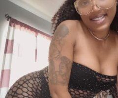 Culona sexy - Image 3