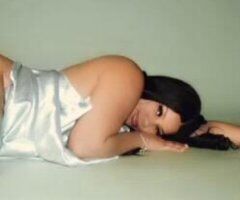 Western Slope escorts - ✨Grand Junction✨ ⓃⒺⓌ 💎🅲🅻🅸🅲🅺 🅼🅴 🄿🄰🄿🄸👑EXOTIC VIXEN SlippeRy💦TighT😉 SeXy 🆆🅸🅻🅳 🅵🆁🅴🅰︎🅺🌟💍