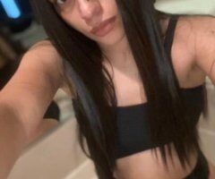 REAL WOMAN REAL GOOD TIME💦 - Image 5