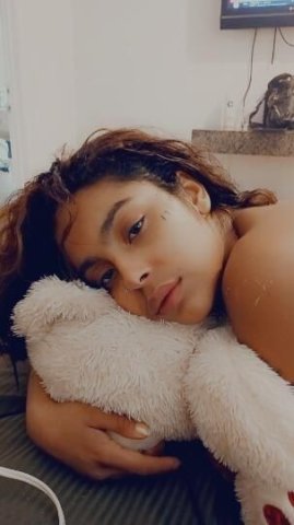 Hot wet and ready for climax can you help😋🥵⁹🤗 - 1