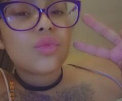 Hot wet and ready for climax can you help😋🥵⁹🤗 - Image 6