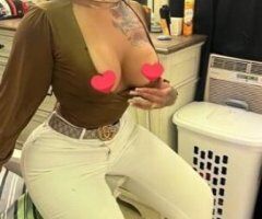 Curvy, Sexy, Fun! - Image 2