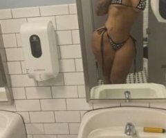 Curvy, Sexy, Fun! - Image 9
