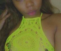 OUTCALLS & INCALLS ALLNIGHT 🥳 - Image 2