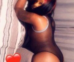 Top Notch Goddess with Major skills$$$ - Image 9