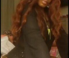 Top Notch Goddess with Major skills$$$ - Image 11
