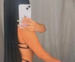 Maria , available incall y outcall - Image 3