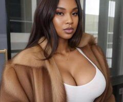 ❤🍾PRIVATE SAFE RESIDENCE 💋👀NO DEPOSIT 👀💋 QV 50 SPECIAL🚨⚠ - Image 7