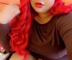 ❤🍾PRIVATE SAFE RESIDENCE 💋👀NO DEPOSIT 👀💋 QV 50 SPECIAL🚨⚠ - Image 10
