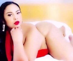 ❤🍾PRIVATE SAFE RESIDENCE 💋👀NO DEPOSIT 👀💋 QV 50 SPECIAL🚨⚠ - Image 12