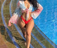 💋SEXY LATINA CALL ME💋 - Image 3