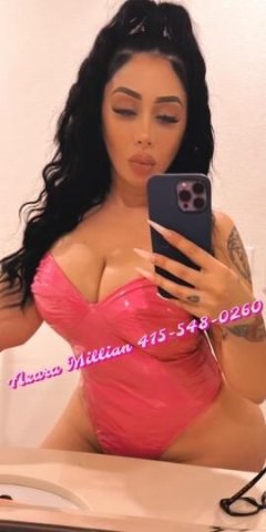 ❤𝐀𝐕𝐀𝐈𝐋𝐀𝐁𝐋𝐄 𝐍𝐎𝐖 (ғᴏʀ ʟɪᴍɪᴛᴇᴅ ᴛɪᴍᴇ)🏨My Place • Your Place🚗💨💛💕 Perfect 🔟 • Sexy 💓 Barbie ♥🚦👸🏻 - 1