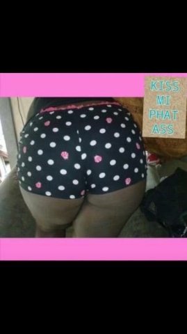 Chocolate BARBIE 🤎🤎INNCALLS Available NOW💦 - 1