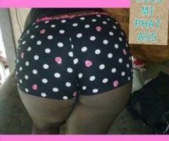 Panama City escorts - Chocolate BARBIE 🤎🤎INNCALLS Available NOW💦