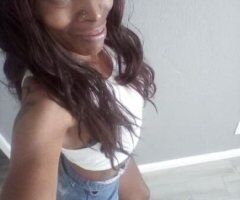 Indigo is the name .And if u know Black barbie then u are about to meet her twinn Gentilmenn - Image 2