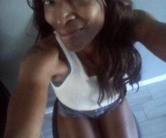 Indigo is the name .And if u know Black barbie then u are about to meet her twinn Gentilmenn - Image 3
