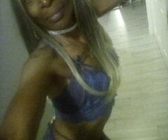 Indigo is the name .And if u know Black barbie then u are about to meet her twinn Gentilmenn - Image 4
