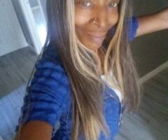 Indigo is the name .And if u know Black barbie then u are about to meet her twinn Gentilmenn - Image 6
