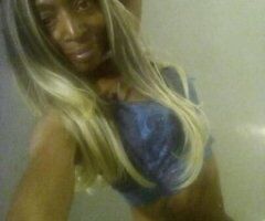 Indigo is the name .And if u know Black barbie then u are about to meet her twinn Gentilmenn - Image 7