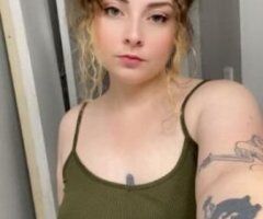 CURVY DREAM - Image 2