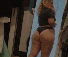 CURVY DREAM - Image 5