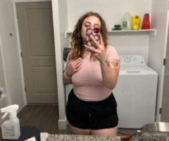 CURVY DREAM - Image 7