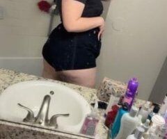 CURVY DREAM - Image 8