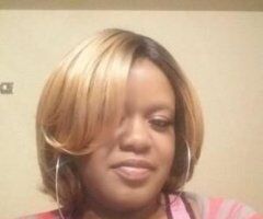 Memphis escorts - cum to me baby💋!! ready now specials!! hmu!
