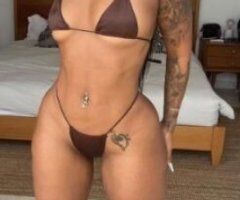 DO NOT LIKE MY TIME BEING WASTED AS I WOULDNT WASTE YOURS BABE SO MSG MEONLY IF - Image 3