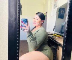 💋💕Love a Big Booty BBW🍑💦💦 - Image 3