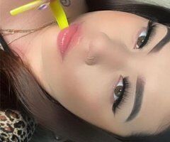 💋💕Love a Big Booty BBW🍑💦💦 - Image 6