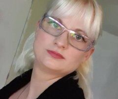 Available for incall, outcall, cardates and overnight - Image 2