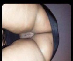 Want some SPICE in yur lyfee - Image 2