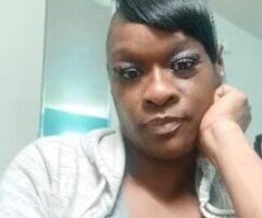 💋💦💋 In CALL ONLY ::Full Body Massages Head to Toe 🙆🏾♀ Fye Asz Kitty 😺 wet wet take a look at her 😺🙈🍒🙉🔥✔👀👅🍭 - Image 2