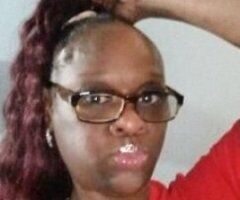 💋💦💋 In CALL ONLY ::Full Body Massages Head to Toe 🙆🏾♀ Fye Asz Kitty 😺 wet wet take a look at her 😺🙈🍒🙉🔥✔👀👅🍭 - Image 3