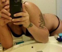 Twin Falls escorts - 💦💦 last day and half here before i am out😘😘💦💦
