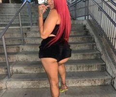baddies world - Image 3