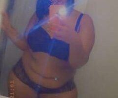 Memphis escorts - 🥰Night Owl 💦