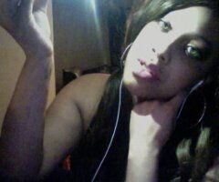 Southern Maryland escorts - Cum have fun with a THICK REDBONE 😍💦💦