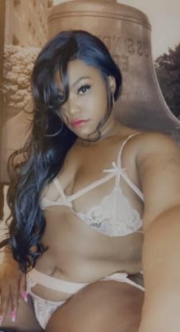 Sexy fetish provider 😍 😋 ♥ 😘 😜 😏 😍 😋 ♥ incall outcall welcome - 1